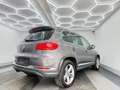 Volkswagen Tiguan 1,4 TSI Sky R-line BMT/Erstbesitz/Pano/Neue Ste... Grau - thumbnail 4
