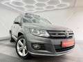 Volkswagen Tiguan 1,4 TSI Sky R-line BMT/Erstbesitz/Pano/Neue Ste... Grau - thumbnail 3