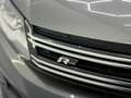 Volkswagen Tiguan 1,4 TSI Sky R-line BMT/Erstbesitz/Pano/Neue Ste... Grau - thumbnail 21