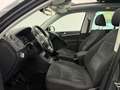 Volkswagen Tiguan 1,4 TSI Sky R-line BMT/Erstbesitz/Pano/Neue Ste... Grau - thumbnail 20