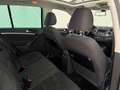 Volkswagen Tiguan 1,4 TSI Sky R-line BMT/Erstbesitz/Pano/Neue Ste... Grau - thumbnail 14