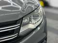 Volkswagen Tiguan 1,4 TSI Sky R-line BMT/Erstbesitz/Pano/Neue Ste... Grau - thumbnail 22