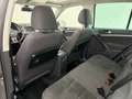 Volkswagen Tiguan 1,4 TSI Sky R-line BMT/Erstbesitz/Pano/Neue Ste... Grau - thumbnail 17