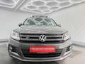 Volkswagen Tiguan 1,4 TSI Sky R-line BMT/Erstbesitz/Pano/Neue Ste... Grau - thumbnail 2