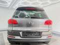 Volkswagen Tiguan 1,4 TSI Sky R-line BMT/Erstbesitz/Pano/Neue Ste... Grau - thumbnail 5