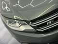 Volkswagen Tiguan 1,4 TSI Sky R-line BMT/Erstbesitz/Pano/Neue Ste... Grau - thumbnail 7