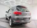 Volkswagen Tiguan 1,4 TSI Sky R-line BMT/Erstbesitz/Pano/Neue Ste... Grau - thumbnail 6