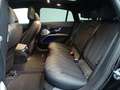 Mercedes-Benz EQS 107.8 kWh 580 4-Matic Luxury Line Noir - thumbnail 2