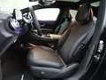 Mercedes-Benz EQS 107.8 kWh 580 4-Matic Luxury Line Noir - thumbnail 1