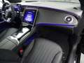 Mercedes-Benz EQS 107.8 kWh 580 4-Matic Luxury Line Zwart - thumbnail 5
