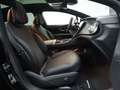 Mercedes-Benz EQS 107.8 kWh 580 4-Matic Luxury Line Noir - thumbnail 6