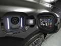 Mercedes-Benz EQS 107.8 kWh 580 4-Matic Luxury Line Zwart - thumbnail 4