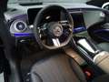 Mercedes-Benz EQS 107.8 kWh 580 4-Matic Luxury Line Noir - thumbnail 8