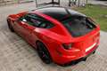 Ferrari FF Roşu - thumbnail 10