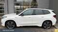 BMW X1 xDrive30e M-Sport Navi RüKa ACC AHK 19" adLED Weiß - thumbnail 5