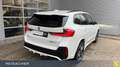 BMW X1 xDrive30e M-Sport Navi RüKa ACC AHK 19" adLED Weiß - thumbnail 2