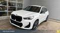 BMW X1 xDrive30e M-Sport Navi RüKa ACC AHK 19" adLED Weiß - thumbnail 1