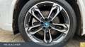 BMW X1 xDrive30e M-Sport Navi RüKa ACC AHK 19" adLED Weiß - thumbnail 3