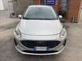Ford Fiesta 5p 1.0 ecoboost h Titanium 125cv Grigio - thumbnail 3