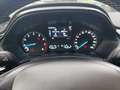 Ford Fiesta 5p 1.0 ecoboost h Titanium 125cv Grigio - thumbnail 6