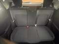 Ford Fiesta 5p 1.0 ecoboost h Titanium 125cv Grigio - thumbnail 7