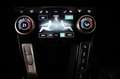 Jaguar I-Pace SE EV400  AWD Ladet bis zu 80 Kwh! Grau - thumbnail 22