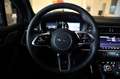 Jaguar I-Pace SE EV400  AWD Ladet bis zu 80 Kwh! Gris - thumbnail 10