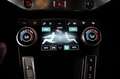 Jaguar I-Pace SE EV400  AWD Ladet bis zu 80 Kwh! Grau - thumbnail 23