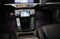 Jaguar I-Pace SE EV400  AWD Ladet bis zu 80 Kwh! Gris - thumbnail 19
