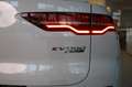 Jaguar I-Pace SE EV400  AWD Ladet bis zu 80 Kwh! Grau - thumbnail 6