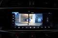 Jaguar I-Pace SE EV400  AWD Ladet bis zu 80 Kwh! Gris - thumbnail 16
