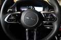 Jaguar I-Pace SE EV400  AWD Ladet bis zu 80 Kwh! Gris - thumbnail 11