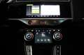 Jaguar I-Pace SE EV400  AWD Ladet bis zu 80 Kwh! Grau - thumbnail 20