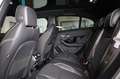 Jaguar I-Pace SE EV400  AWD Ladet bis zu 80 Kwh! Gris - thumbnail 27
