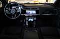 Jaguar I-Pace SE EV400  AWD Ladet bis zu 80 Kwh! Gris - thumbnail 9