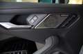 Jaguar I-Pace SE EV400  AWD Ladet bis zu 80 Kwh! Grau - thumbnail 25