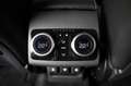 Jaguar I-Pace SE EV400  AWD Ladet bis zu 80 Kwh! Gris - thumbnail 24