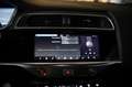 Jaguar I-Pace SE EV400  AWD Ladet bis zu 80 Kwh! Gris - thumbnail 14