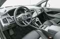 Jaguar I-Pace SE EV400  AWD Ladet bis zu 80 Kwh! Grau - thumbnail 8