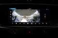 Jaguar I-Pace SE EV400  AWD Ladet bis zu 80 Kwh! Grau - thumbnail 18