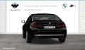 BMW 520 e Limousine Head-Up HiFi DAB WLAN Komfortzg. Noir - thumbnail 5