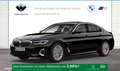 BMW 520 e Limousine Head-Up HiFi DAB WLAN Komfortzg. Noir - thumbnail 1