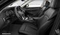 BMW 520 e Limousine Head-Up HiFi DAB WLAN Komfortzg. Noir - thumbnail 4