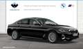 BMW 520 e Limousine Head-Up HiFi DAB WLAN Komfortzg. Noir - thumbnail 6