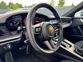 Porsche 911 Turbo S *Porsche Approved 2028*BOSE*LED Bílá - thumbnail 10