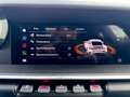 Porsche 911 Turbo S *Porsche Approved 2028*BOSE*LED Bílá - thumbnail 16