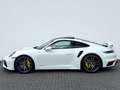 Porsche 911 Turbo S *Porsche Approved 2028*BOSE*LED Bílá - thumbnail 8