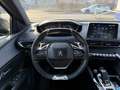 Peugeot 5008 1,5 BlueHDI 130 S&S EAT8 GT-Line Aut. Grau - thumbnail 16