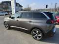 Peugeot 5008 1,5 BlueHDI 130 S&S EAT8 GT-Line Aut. Grau - thumbnail 3