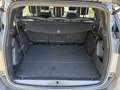 Peugeot 5008 1,5 BlueHDI 130 S&S EAT8 GT-Line Aut. Grau - thumbnail 6